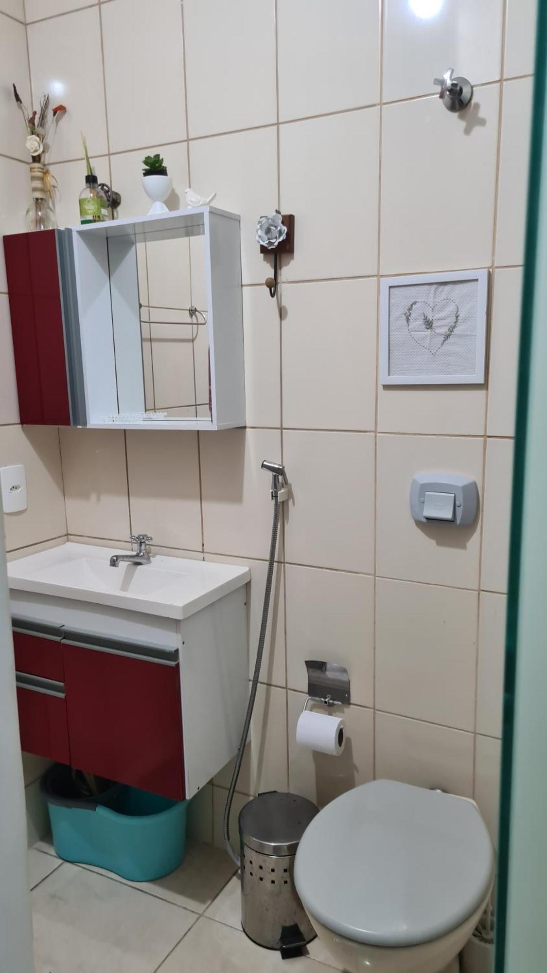 Flat Copacabana Pe Na Areia 里约热内卢 外观 照片