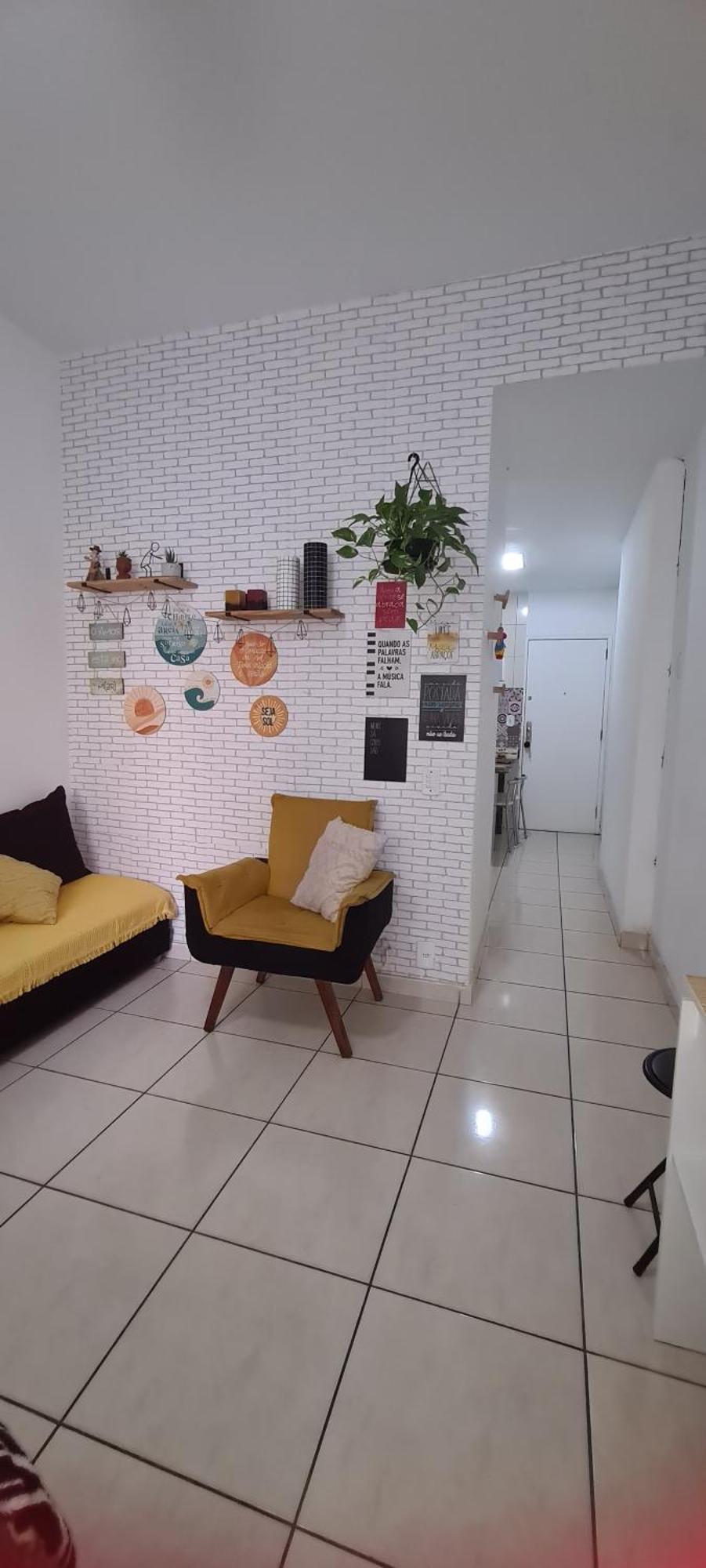 Flat Copacabana Pe Na Areia 里约热内卢 外观 照片